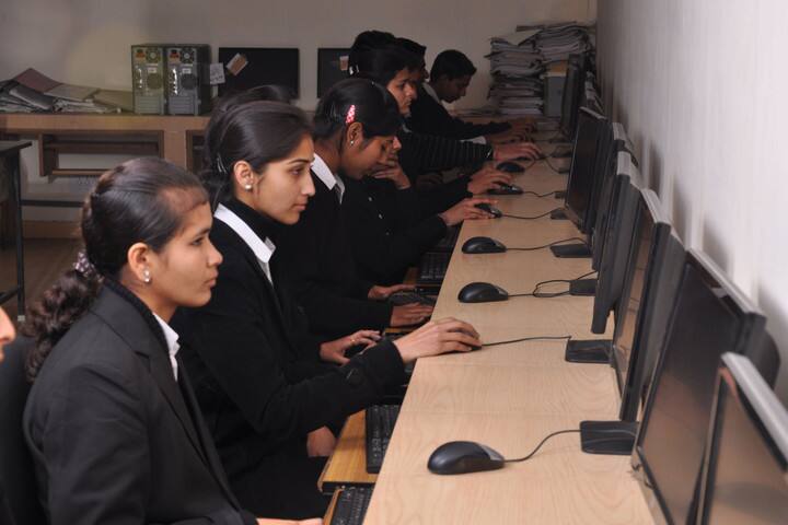 it-lab
